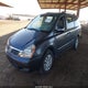 KNDMG4C74C6459028 2012 Kia Sedona Lx auction photo thumbnail 2