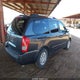 KNDMG4C74C6459028 2012 Kia Sedona Lx auction photo thumbnail 4