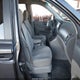 KNDMG4C74C6459028 2012 Kia Sedona Lx auction photo thumbnail 5