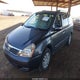 KNDMG4C74C6459028 2012 Kia Sedona Lx auction photo thumbnail 6