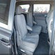 KNDMG4C74C6459028 2012 Kia Sedona Lx auction photo thumbnail 8