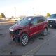 1FMCU9JD6HUB14799 2017 Ford Escape Titanium auction photo thumbnail 2