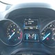 1FMCU9JD6HUB14799 2017 Ford Escape Titanium auction photo thumbnail 7