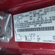 1FMCU9JD6HUB14799 2017 Ford Escape Titanium auction photo thumbnail 9