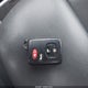 4T1BF3EK5BU620644 2011 Toyota Camry Se auction photo thumbnail 11