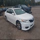 4T1BF3EK5BU620644 2011 Toyota Camry Se auction photo thumbnail 1