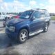 1GNDS13S972111912 2007 Chevrolet Trailblazer Ls auction photo thumbnail 2