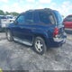 1GNDS13S972111912 2007 Chevrolet Trailblazer Ls auction photo thumbnail 3