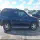 1GNDS13S972111912 2007 Chevrolet Trailblazer Ls auction photo thumbnail 6