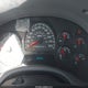 1GNDS13S972111912 2007 Chevrolet Trailblazer Ls auction photo thumbnail 7