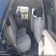1GNDS13S972111912 2007 Chevrolet Trailblazer Ls auction photo thumbnail 8