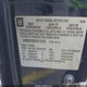 1GNDS13S972111912 2007 Chevrolet Trailblazer Ls auction photo thumbnail 9
