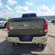 3C63DRKLXCG217110 2012 Ram 3500 Laramie Longhorn/Limited Edition auction photo thumbnail 16