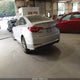 5NPE24AF8GH347180 2016 Hyundai Sonata Se auction photo thumbnail 3