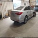 5NPE24AF8GH347180 2016 Hyundai Sonata Se auction photo thumbnail 4
