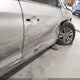 5NPE24AF8GH347180 2016 Hyundai Sonata Se auction photo thumbnail 5