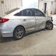 5NPE24AF8GH347180 2016 Hyundai Sonata Se auction photo thumbnail 6