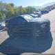 W1N0G6EB4NG077860 2022 Mercedes-Benz Amg Glc 43 4Matic auction photo thumbnail 13