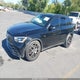 W1N0G6EB4NG077860 2022 Mercedes-Benz Amg Glc 43 4Matic auction photo thumbnail 2