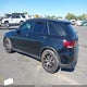W1N0G6EB4NG077860 2022 Mercedes-Benz Amg Glc 43 4Matic auction photo thumbnail 3