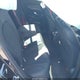 W1N0G6EB4NG077860 2022 Mercedes-Benz Amg Glc 43 4Matic auction photo thumbnail 8