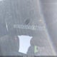 W1N0G6EB4NG077860 2022 Mercedes-Benz Amg Glc 43 4Matic auction photo thumbnail 9