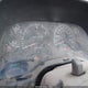 3B7KF23642M260887 2002 Dodge Ram 2500 Slt/St auction photo thumbnail 7