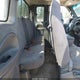 3B7KF23642M260887 2002 Dodge Ram 2500 Slt/St auction photo thumbnail 8