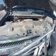 2GCEK13M781188374 2008 Chevrolet Silverado 1500 Ltz auction photo thumbnail 10