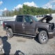 2GCEK13M781188374 2008 Chevrolet Silverado 1500 Ltz auction photo thumbnail 13