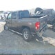 2GCEK13M781188374 2008 Chevrolet Silverado 1500 Ltz auction photo thumbnail 3