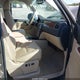 2GCEK13M781188374 2008 Chevrolet Silverado 1500 Ltz auction photo thumbnail 5