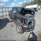 2GCEK13M781188374 2008 Chevrolet Silverado 1500 Ltz auction photo thumbnail 6