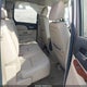 2GCEK13M781188374 2008 Chevrolet Silverado 1500 Ltz auction photo thumbnail 8
