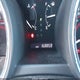 5TDBK3EHXDS227685 2013 Toyota Highlander Base V6 auction photo thumbnail 15