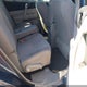 5TDBK3EHXDS227685 2013 Toyota Highlander Base V6 auction photo thumbnail 8