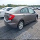 2HGFB2F56CH543471 2012 Honda Civic Lx auction photo thumbnail 4