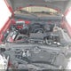 1FTEW1E85AFA15357 2010 Ford F-150 Xl/Xlt auction photo thumbnail 10