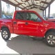 1FTEW1E85AFA15357 2010 Ford F-150 Xl/Xlt auction photo thumbnail 13