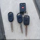 1FTEW1E85AFA15357 2010 Ford F-150 Xl/Xlt auction photo thumbnail 11