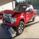1FTEW1E85AFA15357 2010 Ford F-150 Xl/Xlt auction photo thumbnail 2