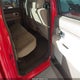 1FTEW1E85AFA15357 2010 Ford F-150 Xl/Xlt auction photo thumbnail 8