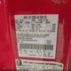 1FTEW1E85AFA15357 2010 Ford F-150 Xl/Xlt auction photo thumbnail 9