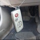 4T1BB46K09U063216 2009 Toyota Camry Hybrid auction photo thumbnail 11