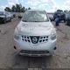 JN8AS5MT4BW170821 2011 Nissan Rogue S auction photo thumbnail 13