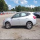 JN8AS5MT4BW170821 2011 Nissan Rogue S auction photo thumbnail 15