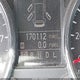 JN8AS5MT4BW170821 2011 Nissan Rogue S auction photo thumbnail 16