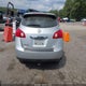 JN8AS5MT4BW170821 2011 Nissan Rogue S auction photo thumbnail 17