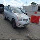 JN8AS5MT4BW170821 2011 Nissan Rogue S auction photo thumbnail 1