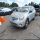 JN8AS5MT4BW170821 2011 Nissan Rogue S auction photo thumbnail 2